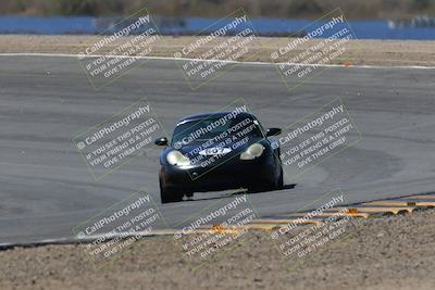 media/Apr-06-2025-PCA San Diego (Sun) [[425fed1609]]/4-Yellow Group/Session 3 Bowl Exit/